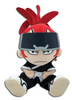 Renji Plush