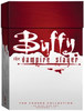 Коллекционное собрание всех сезонов сериала  ''Buffy the Vampire Slayer''