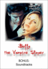 Buffy the Vampire Slayer. Soundtracks.