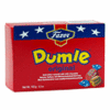 Конфеты "Dumle"