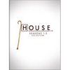 House: Seasons 1-5 Collection