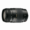 Объектив Tamron AF 70-300mm F4.0-5.6 Di LD для Canon