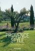 Provence Style