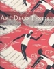 Art Deco Textiles