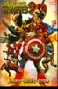 Marvel Zombies Vol.2