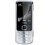 Телефон Nokia 6700