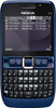 nokia e63