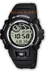 Casio G-Shock 2900