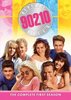 Беверли Хиллз 90210  на DVD