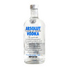 Vodka Absolut Standart 500ml