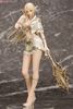 Lineage II [Elf] (1/7 PVC Figure)