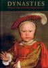 Dynasties: Painting in Tudor and Jacobean England, 1530-1630