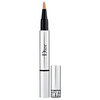 Dior skinflash concealer