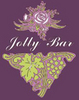 Jolly Bar