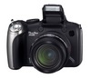 Canon PowerShot SX20 IS