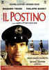 Il Postino