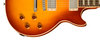 Gibson Les Paul Standard Gold Top