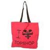 Shopper-bag