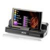 Archos DVR Station для 5/7 серии