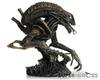 Alien Warrior Micro Bust