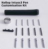 Intuos3 Pen Customisation Kit