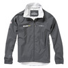 Brawn Breeze Jacket