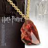 SORCERER'S STONE™ Pendant