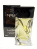Lancome Hypnose Homme, EDT