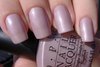 You're a doll! - OPI