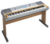 Синтезатор Yamaha DGX-630