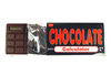 Chocolate Calculator