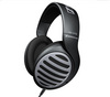 SENNHEISER HD 515