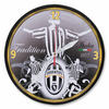 Juventus Clocks