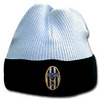 Juventus Hat