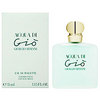 духи Giorgio Armani Aqua di Gio