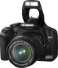 Canon EOS 450