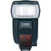 Canon 580EX II Speedlite TTL Shoe Mount Flash