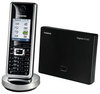 Телефон DECT Siemens Gigaset SL565