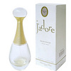 Аромат J`adore от Christian Dior
