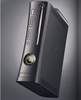 Xbox 360 black