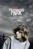 Paranoid Park DVD лицензия