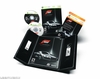 Forza Motorsport 3: Limited Edition Xbox 360