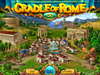 Cradle of Rome