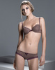 huit lingerie