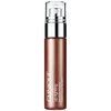 Uplighting Liquid Illuminator Clinique