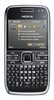 nokia e72