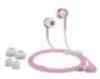 наушники Sennheiser CX-300 (Pink)