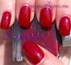 Rescue Beauty Lounge Killa Red