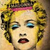 Madonna "Celebration" (2 CD)