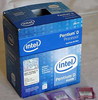 INTEL PENTIUM D 930